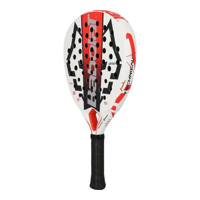 Imagen 2 del producto Pala De Padel Technical Veron Juan Lebrón 2025