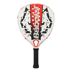 BABOLAT - Pala De Padel Technical Veron Juan Lebrón 2025