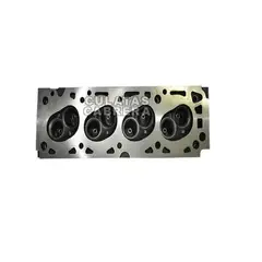 FORD - Culata Ranger 2.8 diesel Power Stroke
