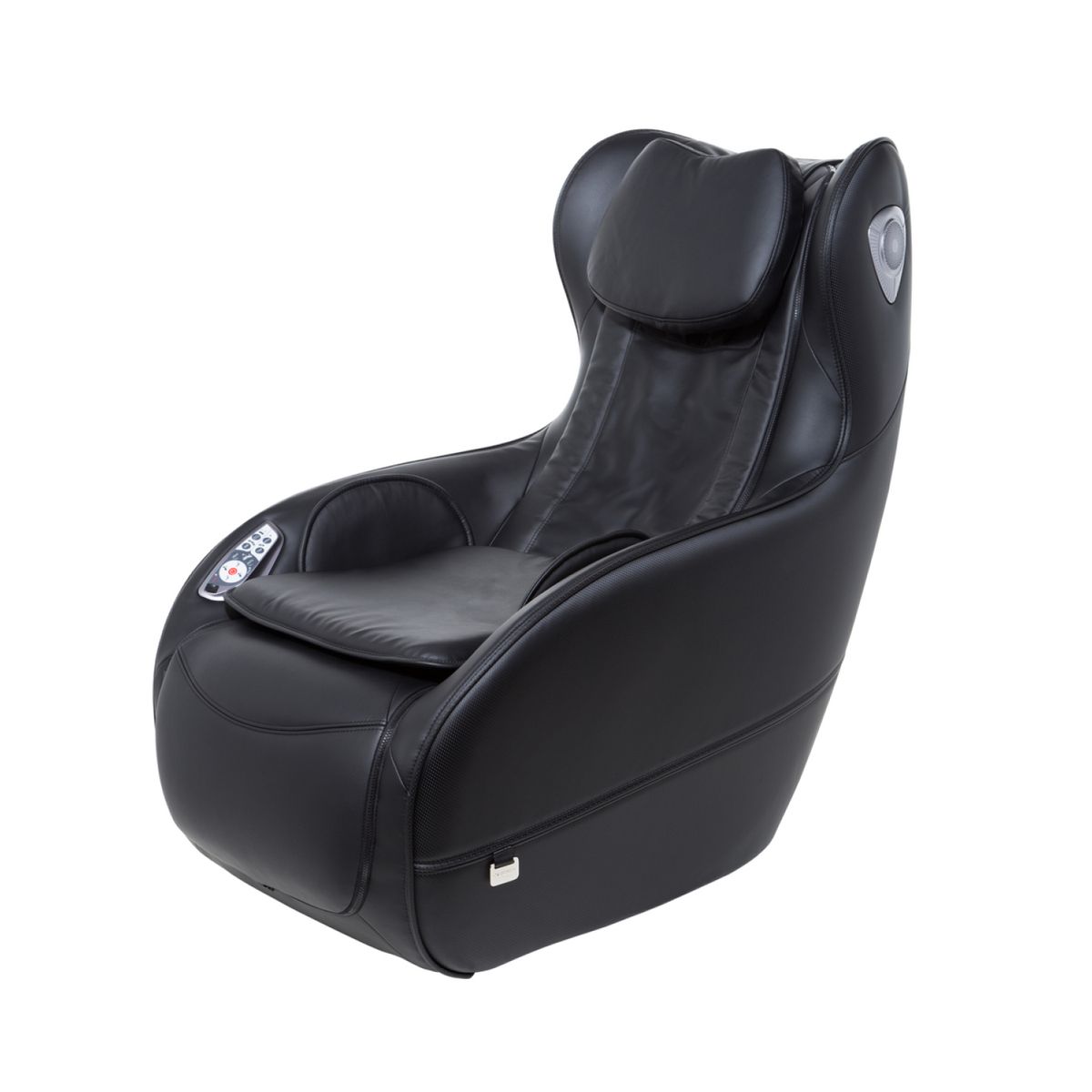 CANNON - Bergere Cannon Audio AM200 Negro