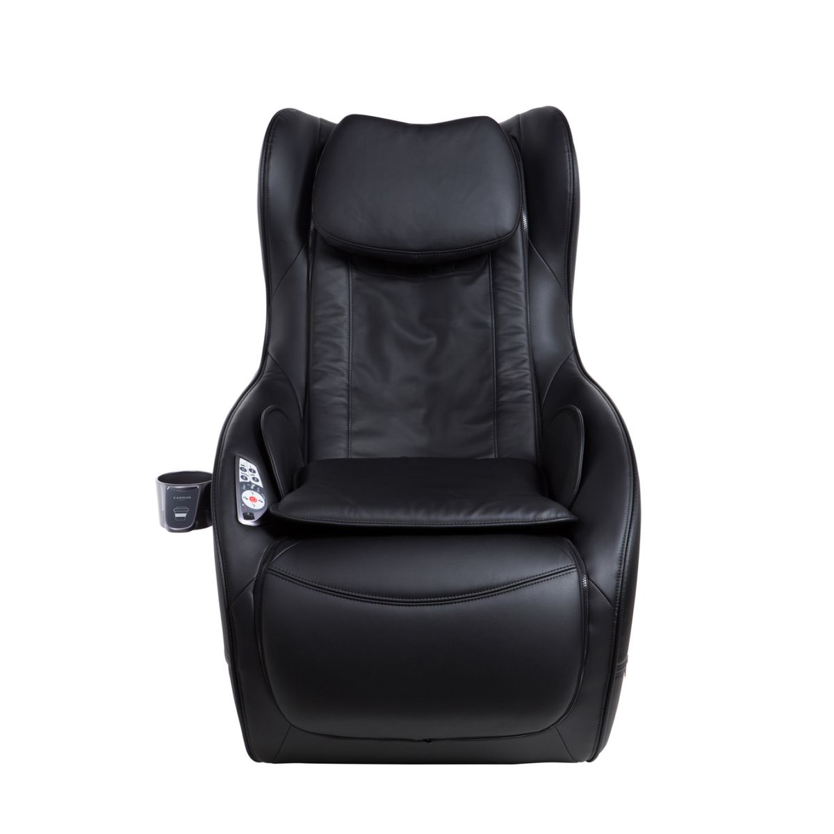 CANNON - Bergere Cannon Audio AM200 Negro