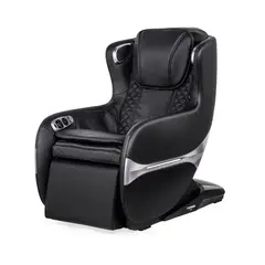 CANNON - Bergere Audio AM200 Max Negro