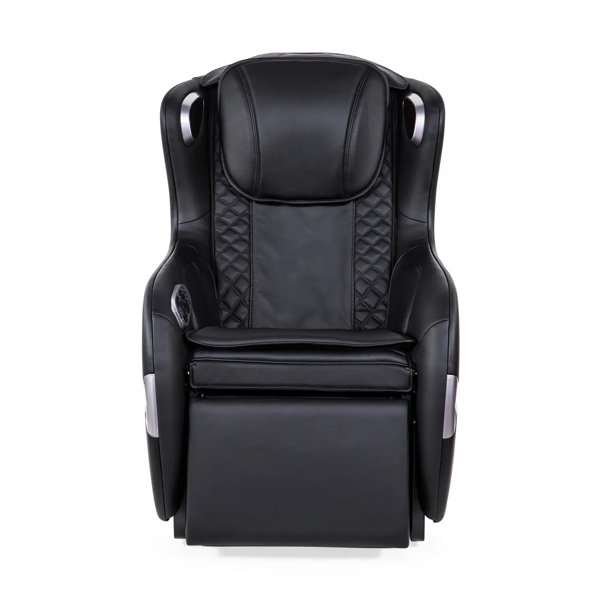 CANNON - Bergere Cannon Audio AM200 Max Negro