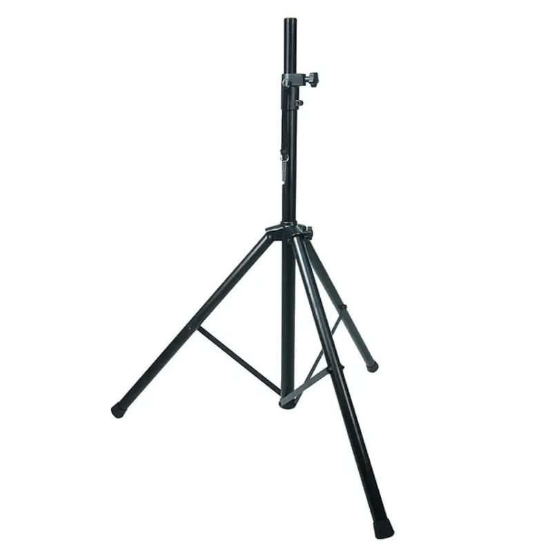 STAGELAB - Atril de parlantes Stagelab SPS-20
