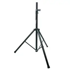 STAGELAB - Atril de parlantes SPS-20