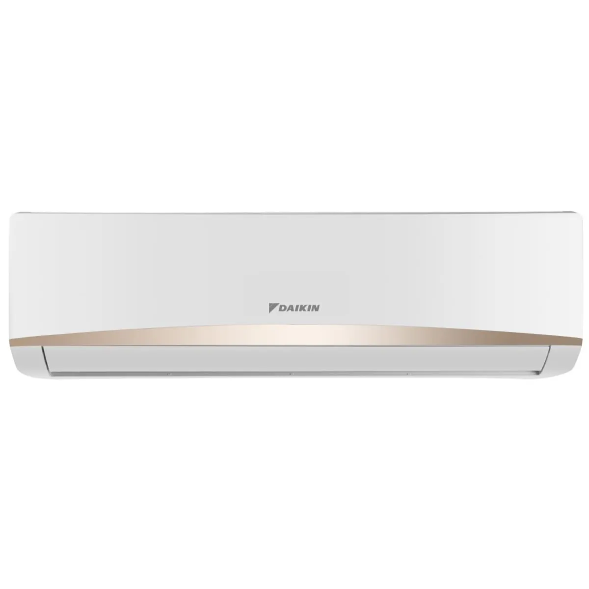 DAIKIN - Aire acondicionado Frío-Calor Daikin Inverter 9.000 BTU wifi