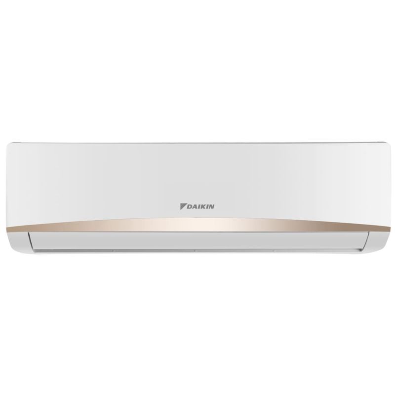 DAIKIN - Aire acondicionado Daikin Inverter 9.000 BTU wifi