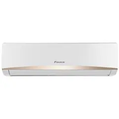 DAIKIN - Aire acondicionado Inverter 9.000 BTU wifi