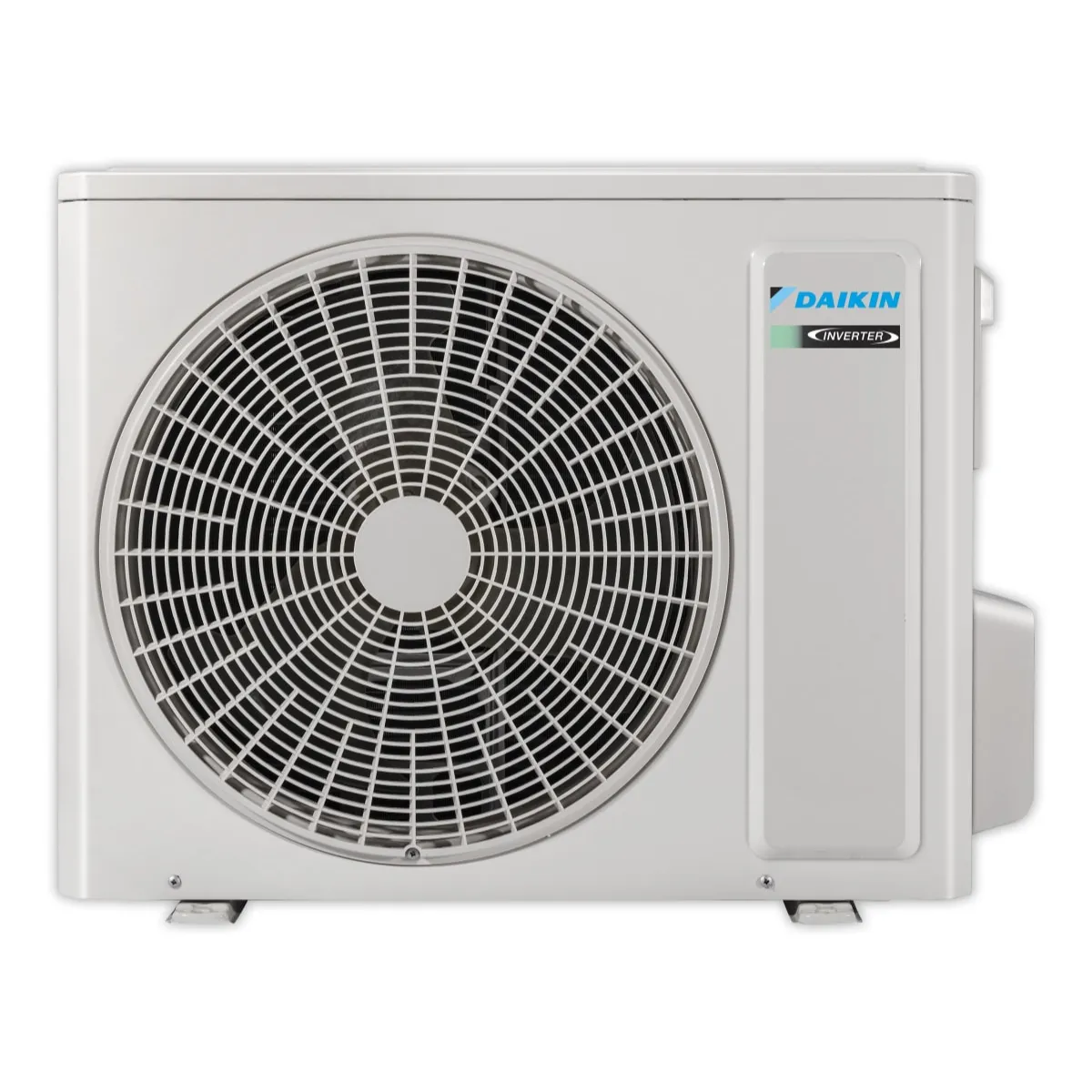 DAIKIN - Aire acondicionado Frío-Calor Daikin Inverter 9.000 BTU wifi