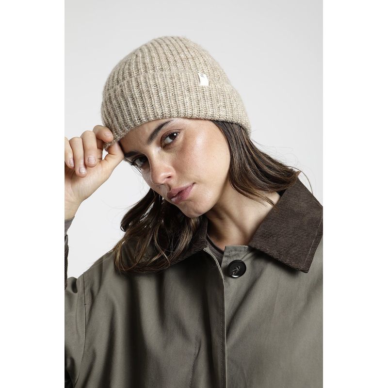 FROENS - Beanie Darwin Froens