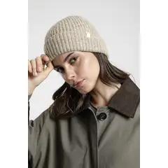 FROENS - Beanie Darwin