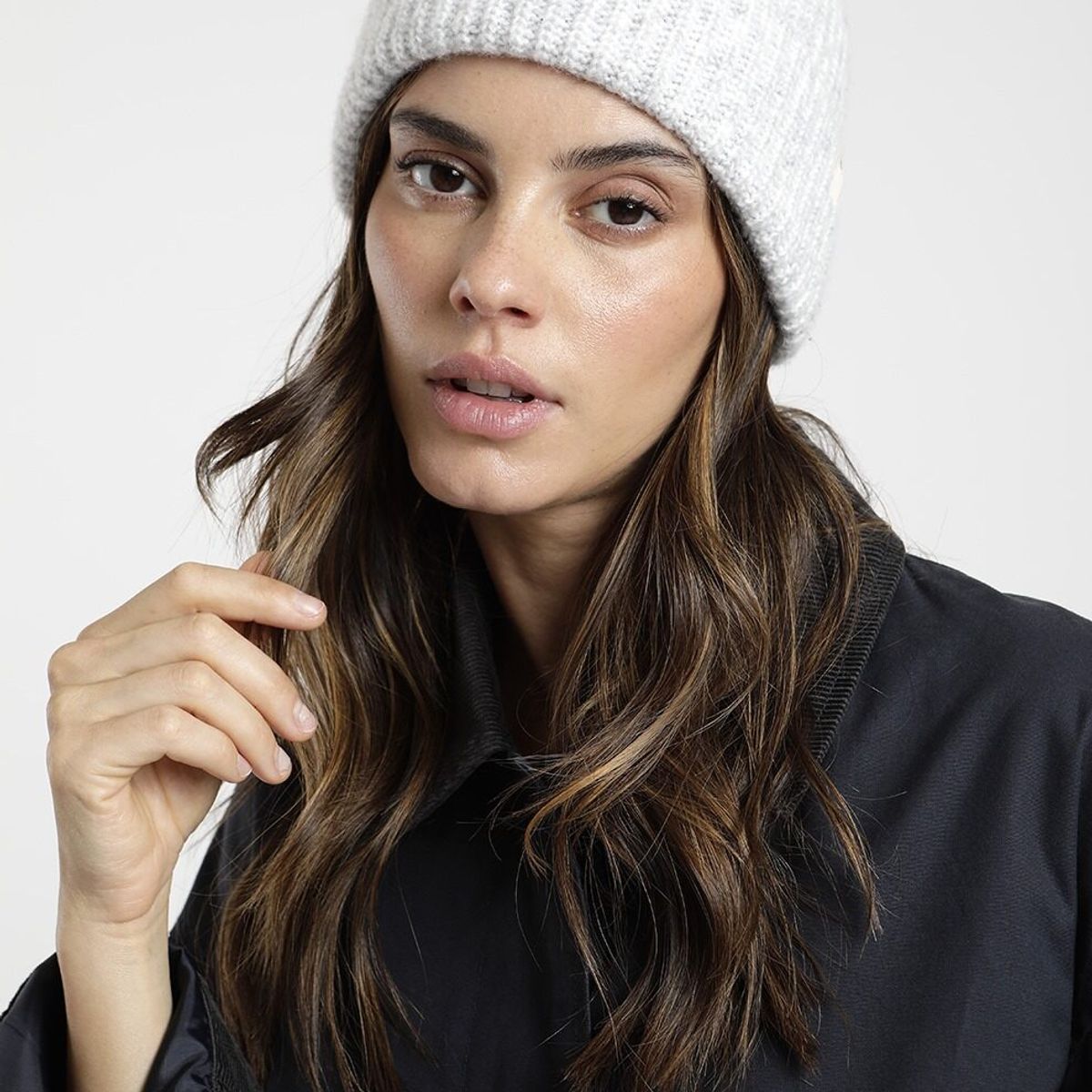 FROENS - Beanie Darwin Froens
