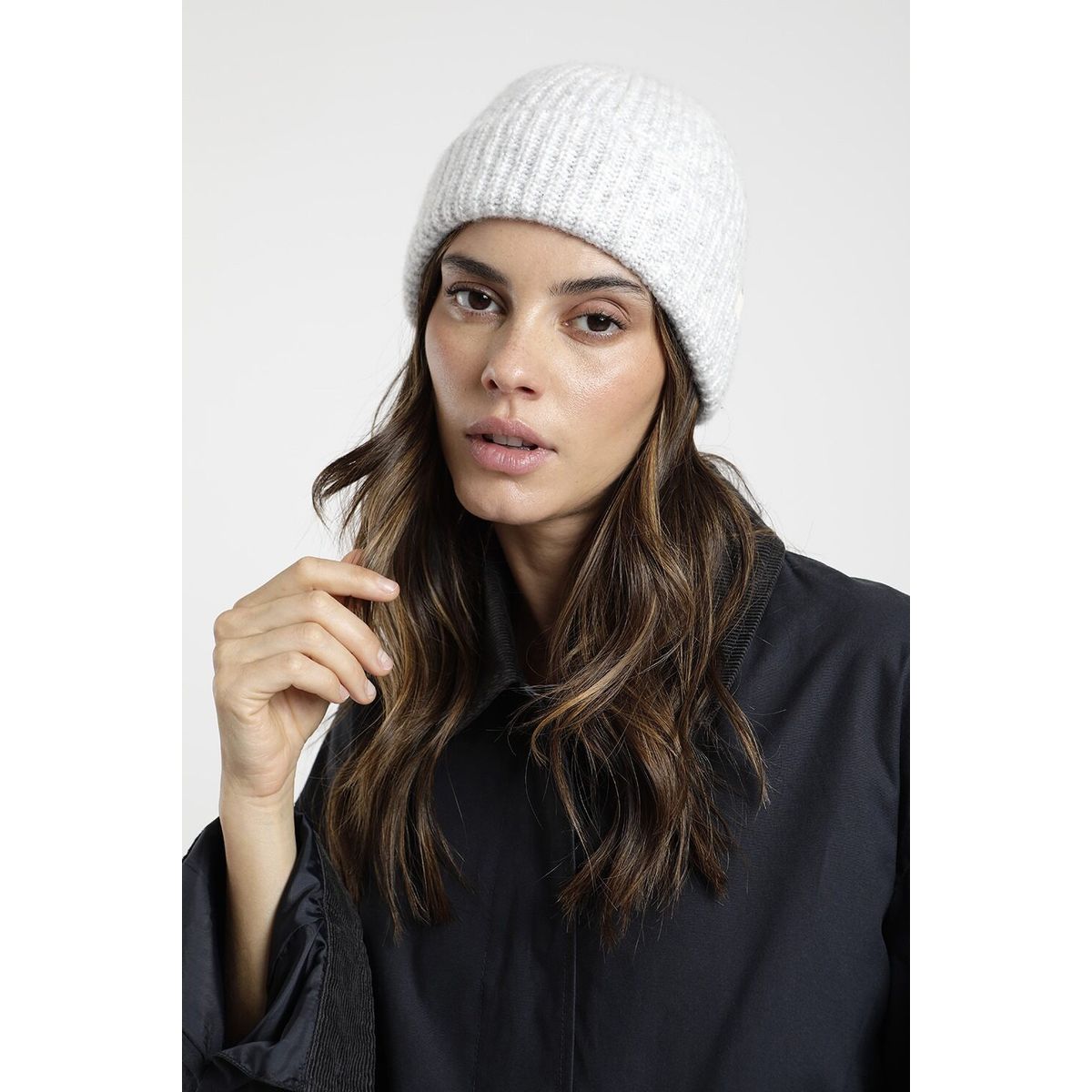 FROENS - Beanie Darwin Froens
