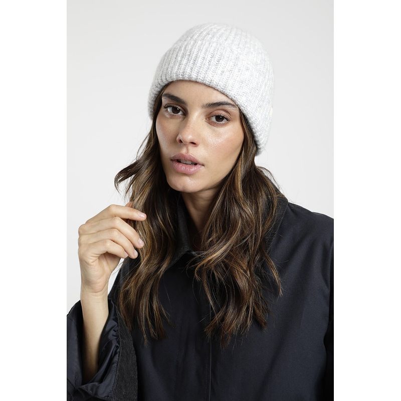 FROENS - Beanie Darwin Froens