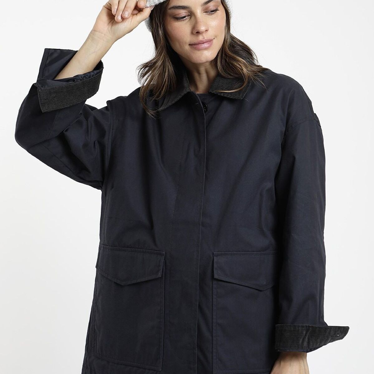 FROENS - Beanie Darwin Froens