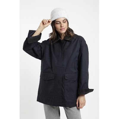 Imagen 2 del producto Beanie Darwin