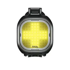 KNOG - Luz Delantera Para Bicicleta Blinder Mini Cross