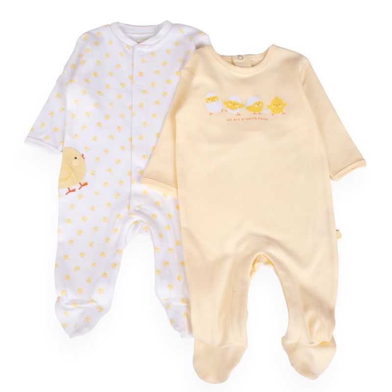 PILLIN - Osito  Multicolor Pillin  PVB229-25SUR  - Multicolor - 00