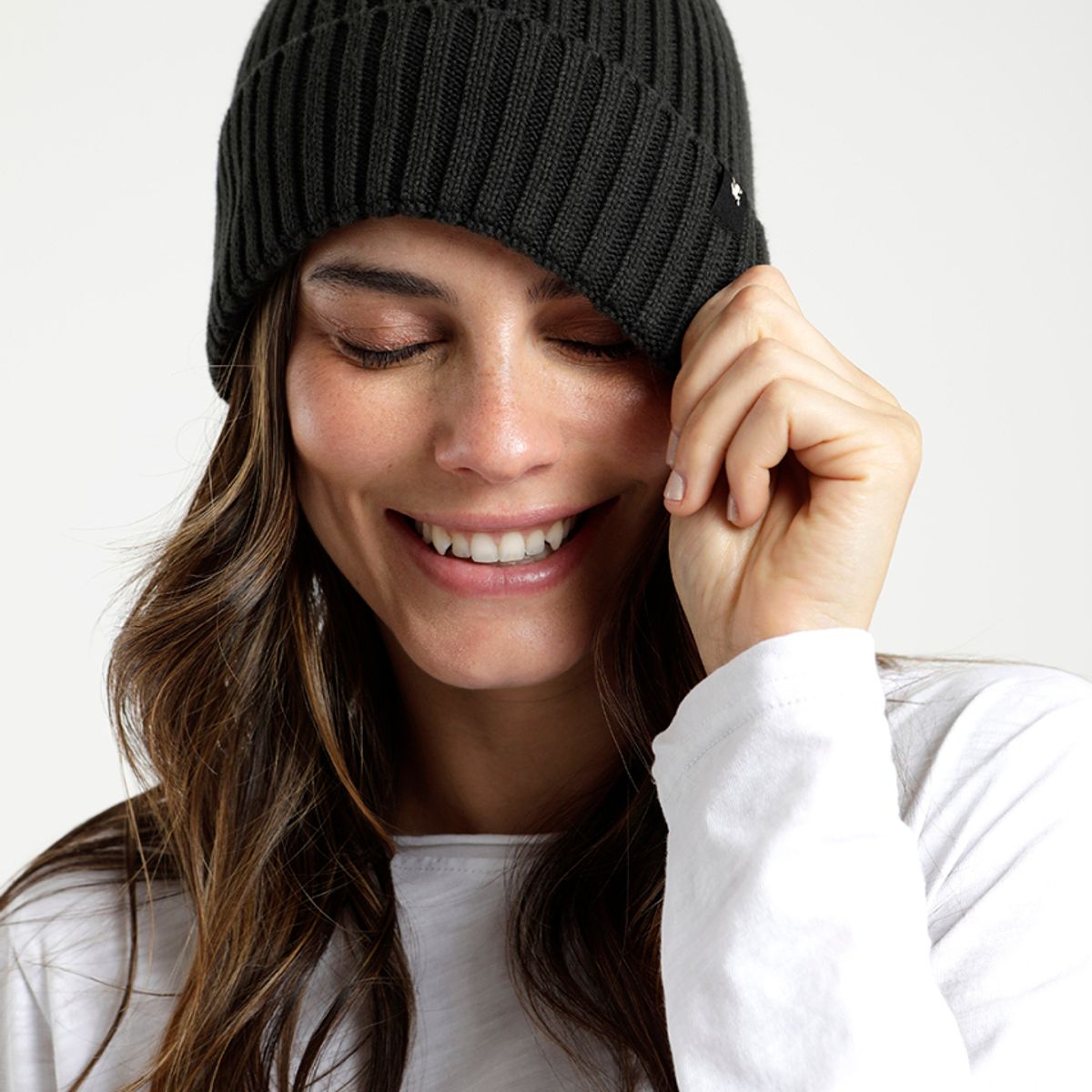 FROENS - Beanie Cotton Froens