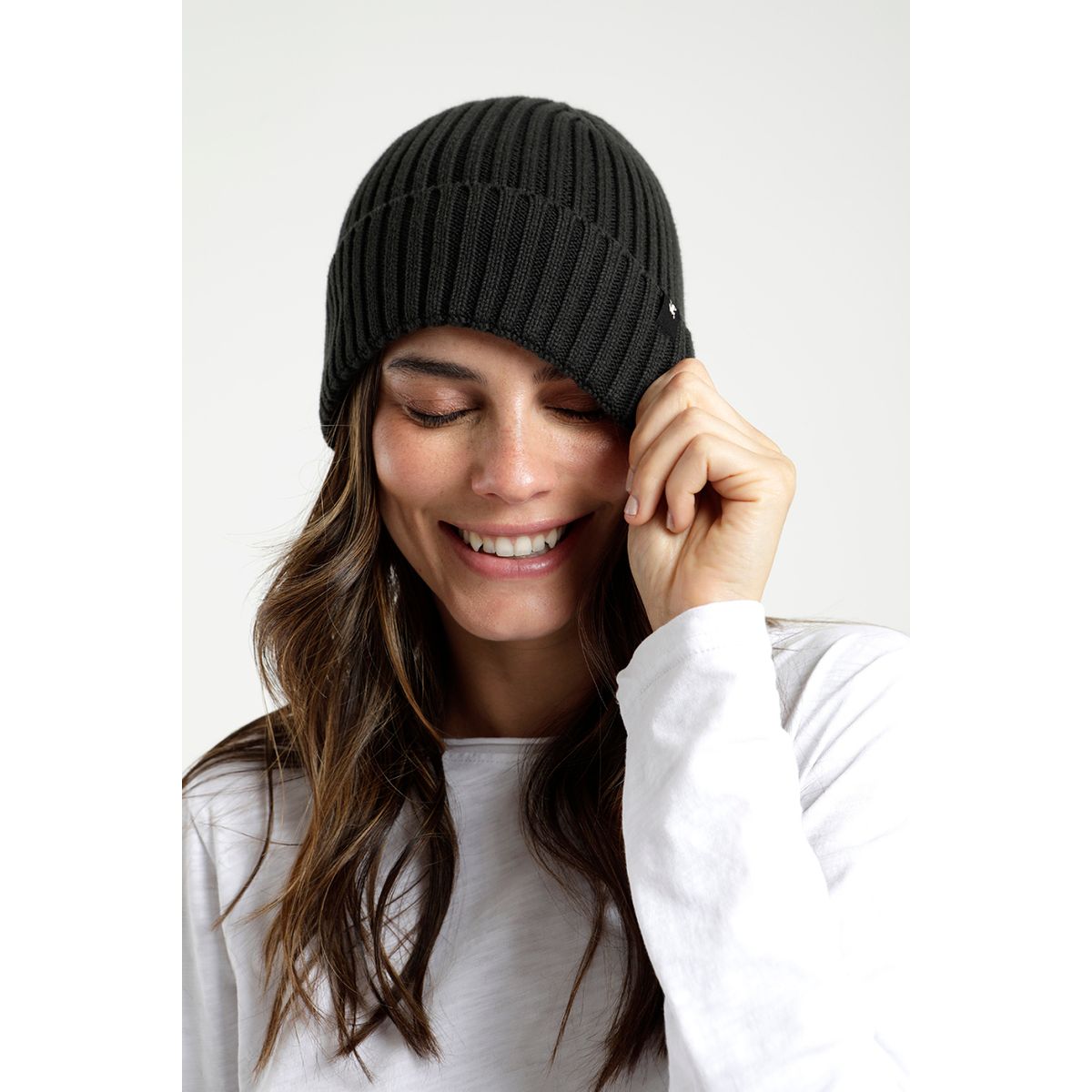 FROENS - Beanie Cotton Froens