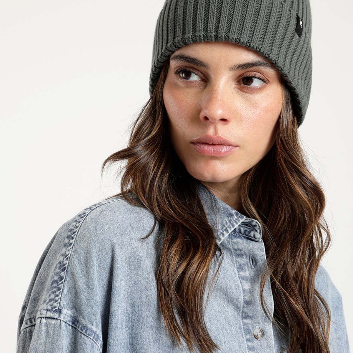 FROENS - Beanie Cotton Froens