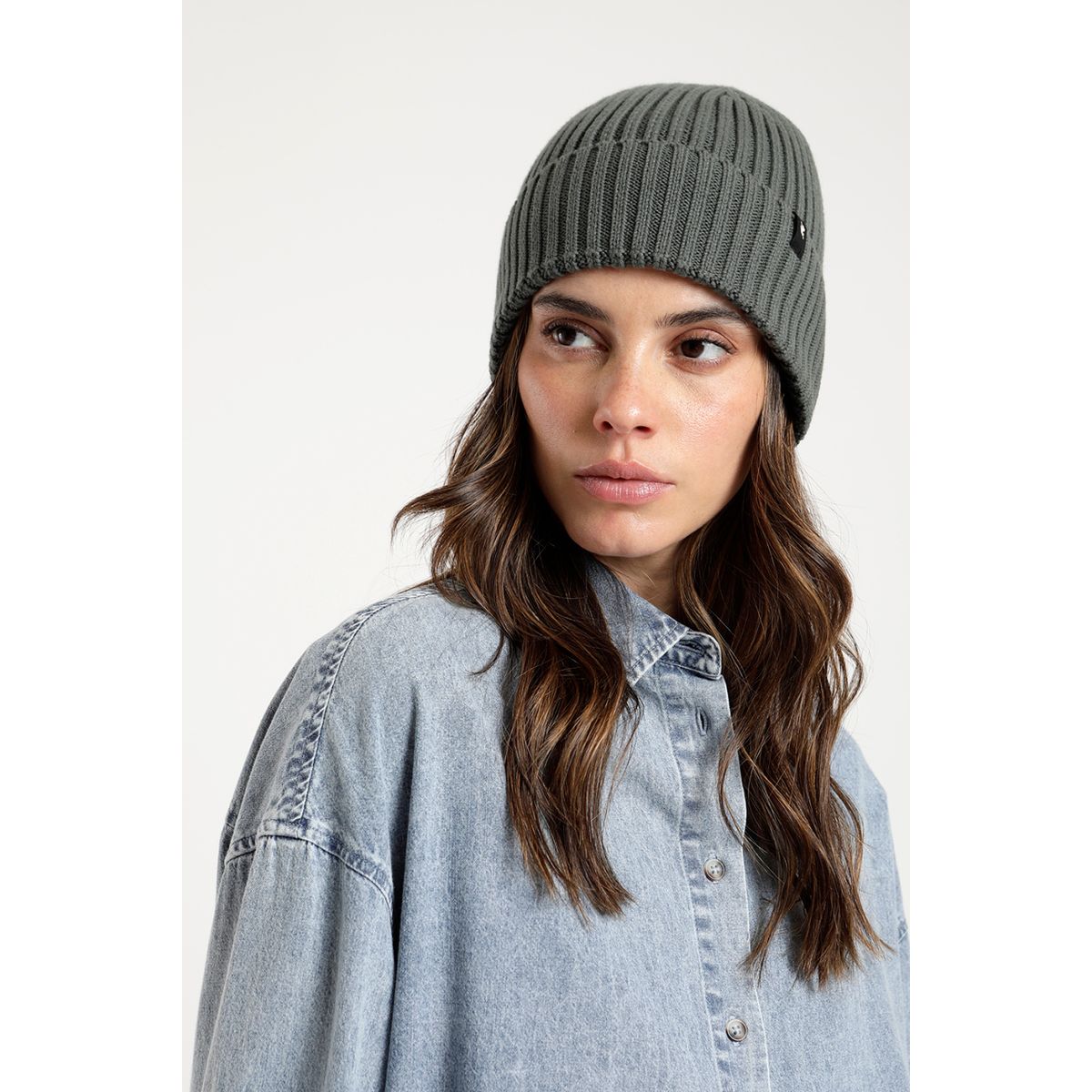 FROENS - Beanie Cotton Froens