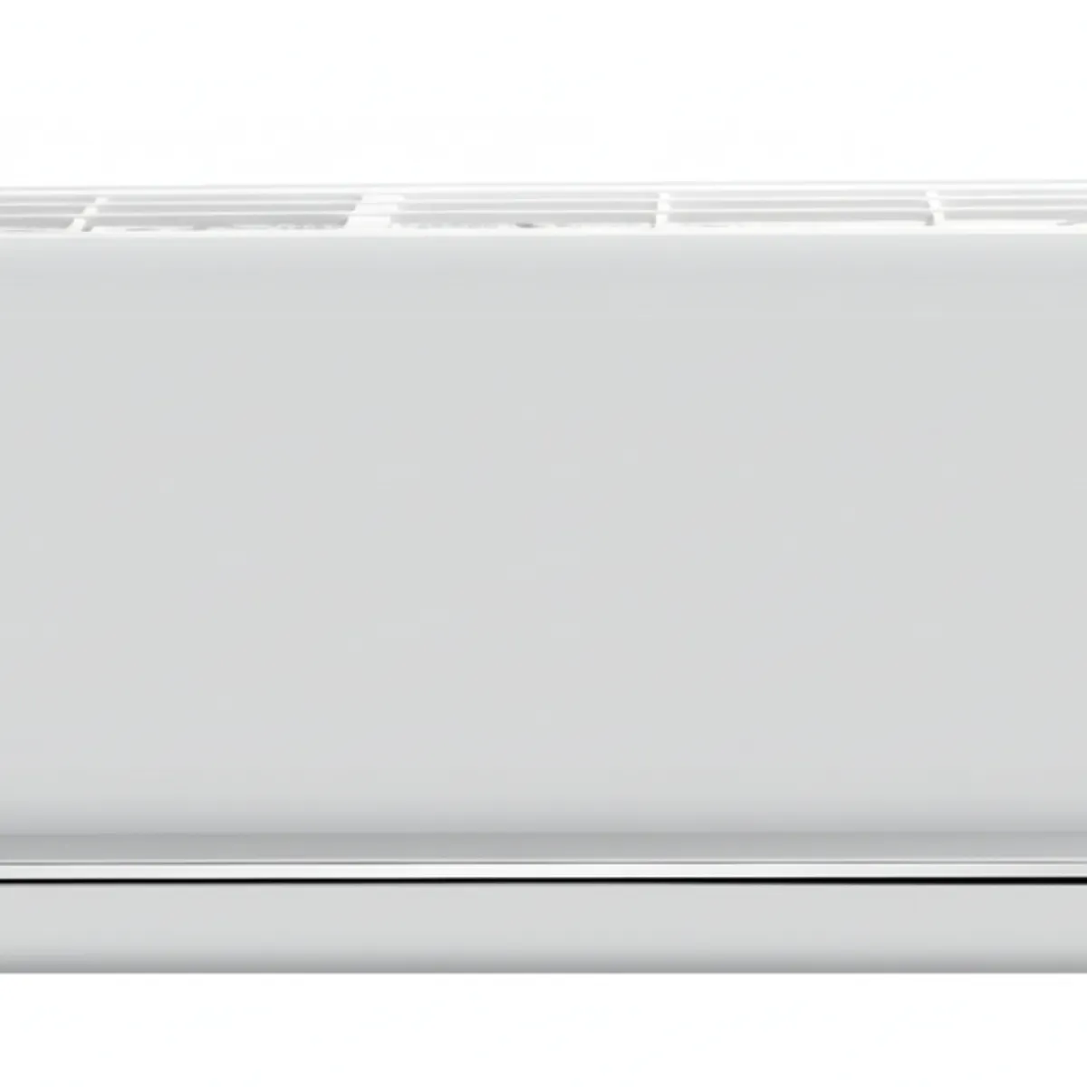 DAIKIN - Aire acondicionado Frío-Calor Daikin Inverter 12.000 BTU wifi
