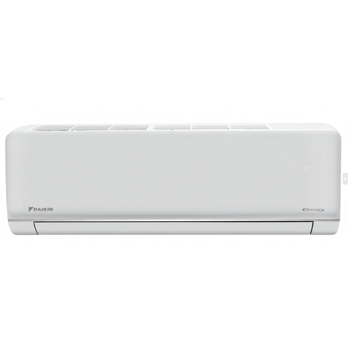 DAIKIN - Aire acondicionado Frío-Calor Daikin Inverter 12.000 BTU wifi