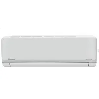 Aire acondicionado Frío-Calor Inverter 12.000 BTU wifi