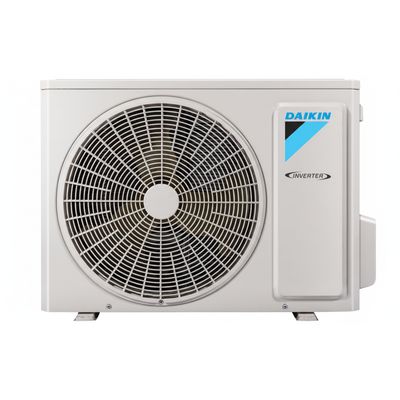 Imagen 2 del producto Aire acondicionado Frío-Calor Inverter 12.000 BTU wifi