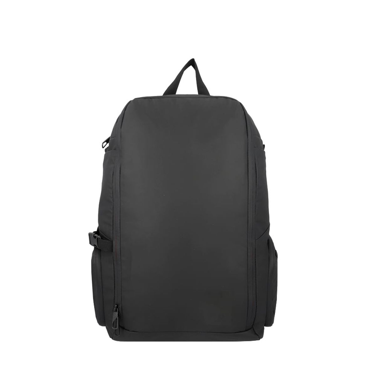 XTREM - Mochila de Viaje Xtrem Fairfax 4XT Negro 16"