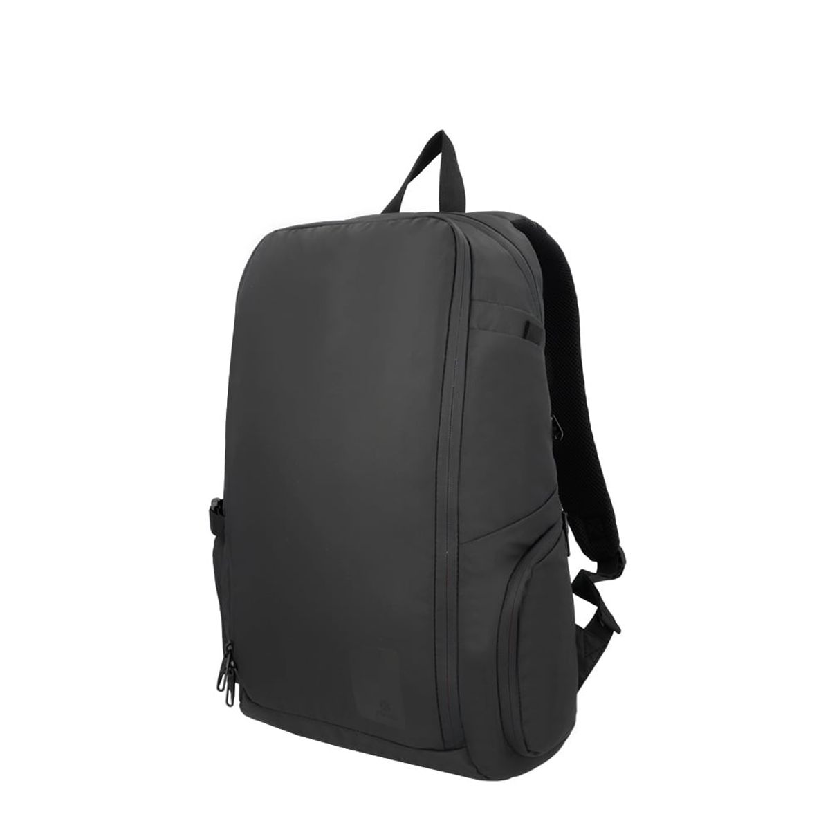 XTREM - Mochila de Viaje Xtrem Fairfax 4XT Negro 16"