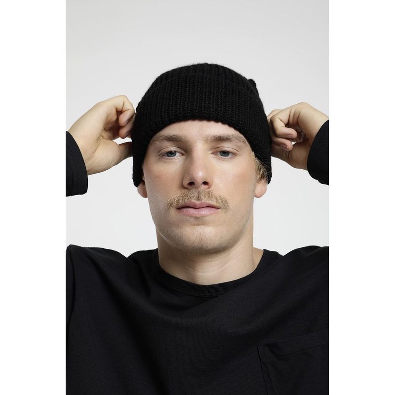 FROENS - Beanie Colico Froens