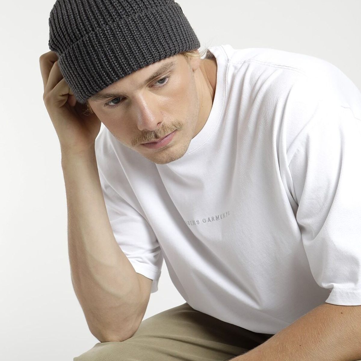 FROENS - Beanie Colico Froens