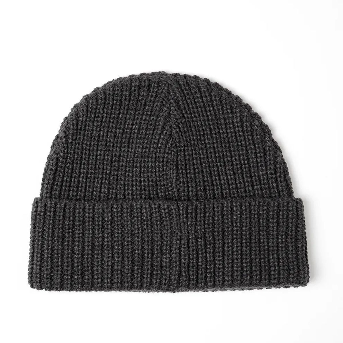FROENS - Beanie Colico Froens