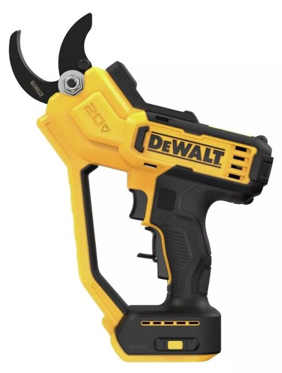 Podadora Inalambrica De 20v Max Sin bateria