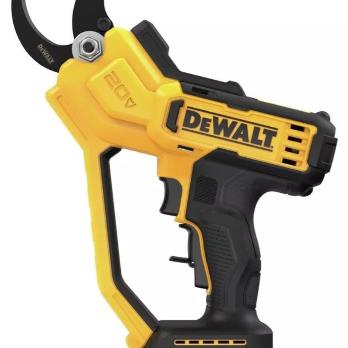 DEWALT - Podadora Inalámbrica Dewalt De 20v Max Sin bateria