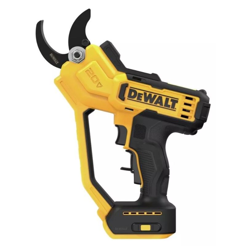DEWALT - Podadora Inalámbrica Dewalt De 20v Max Sin bateria