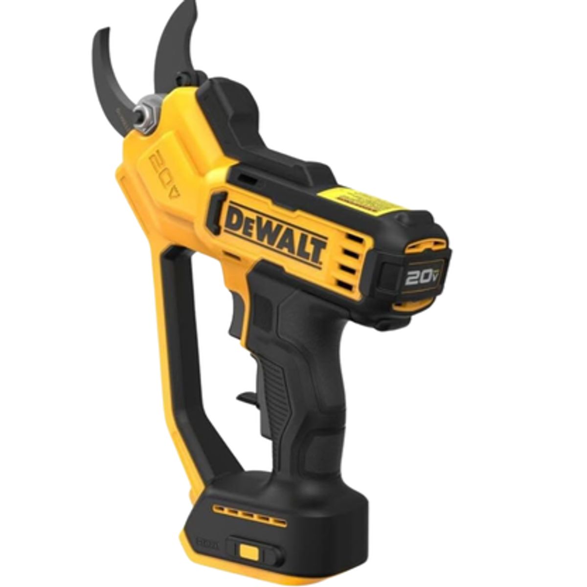 DEWALT - Podadora Inalámbrica Dewalt De 20v Max Sin bateria