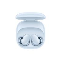 Audífonos Redmi Buds 6 Play Azul Azul