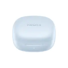 XIAOMI - Audífonos Redmi Buds 6 Play Azul