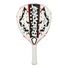 BABOLAT - Pala De Padel Technical Vertuo Juan Lebrón 2025