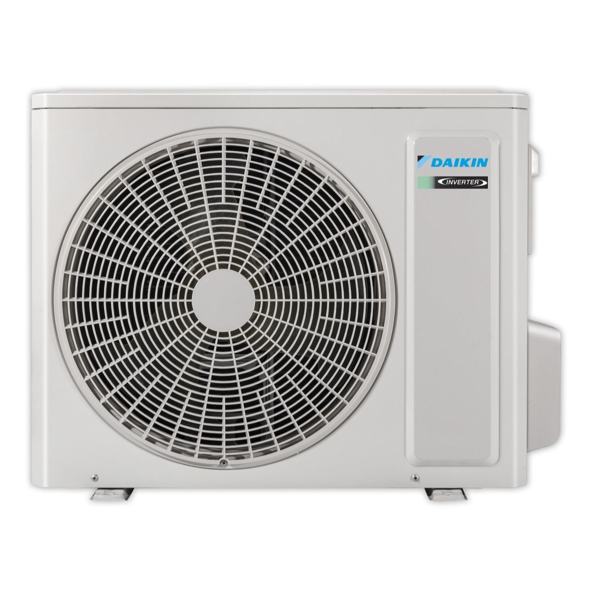 DAIKIN - Aire acondicionado Frío-Calor Daikin Inverter 18.000 BTU wifi