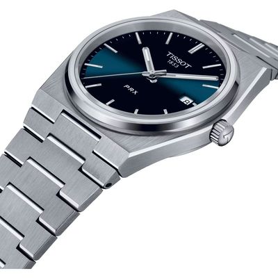 Imagen 2 del producto Reloj PRX 40mm Acero