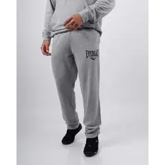 EVERLAST - PANTALON EVE HAMBURG PETRÓLEO XL