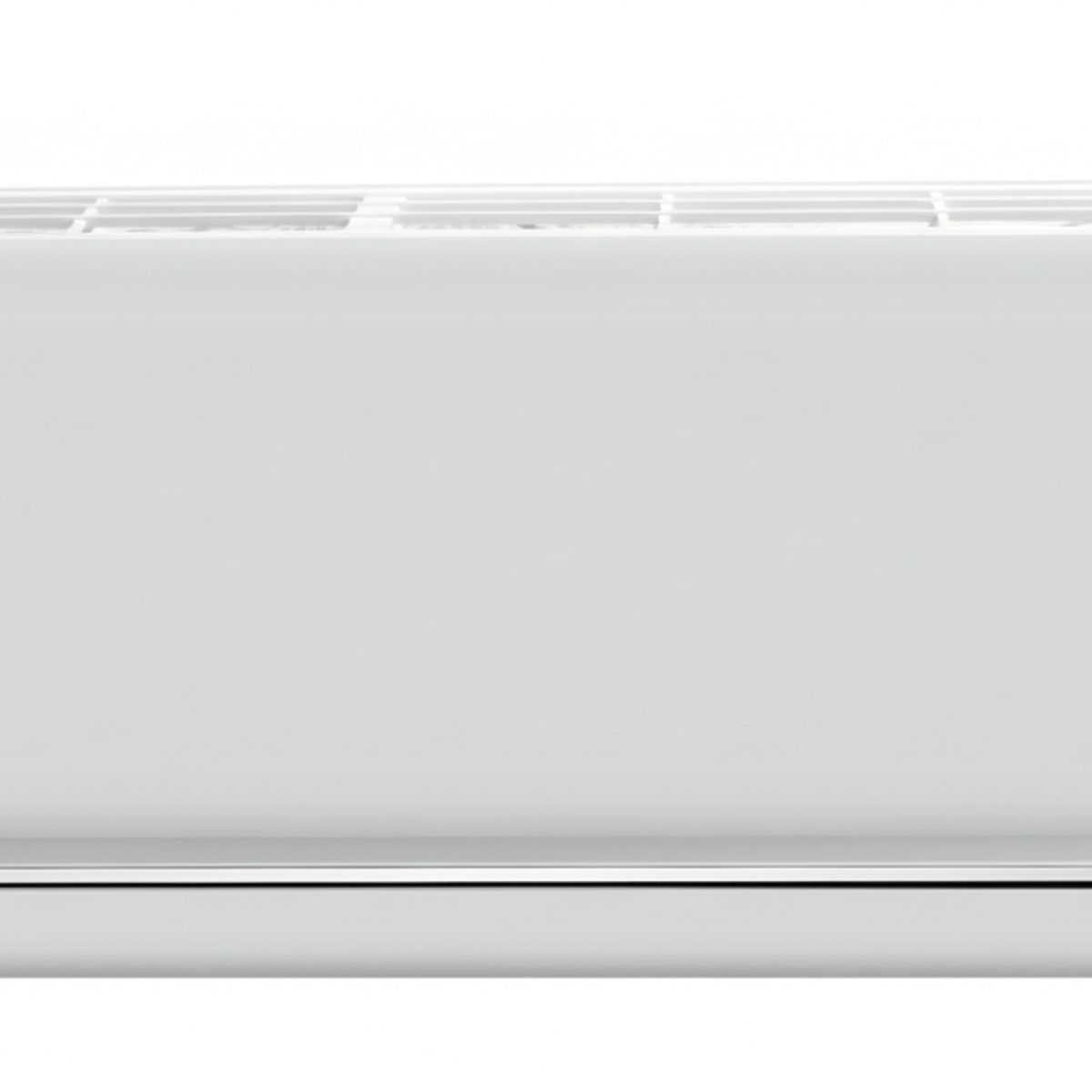 DAIKIN - Aire acondicionado Frío-Calor Daikin Inverter 24.000 BTU wifi