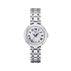 TISSOT - Reloj Bellissima Acero