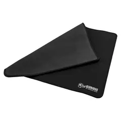 GLORIOUS PC GAMING RACE - G-l Mousepad Gamer Glorious Large 11 X 13 Pulgadas