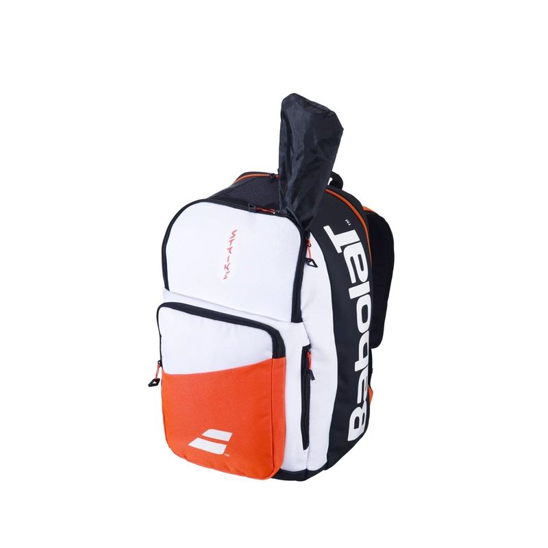 BABOLAT - Mochila Babolat Pure Strike Gen4