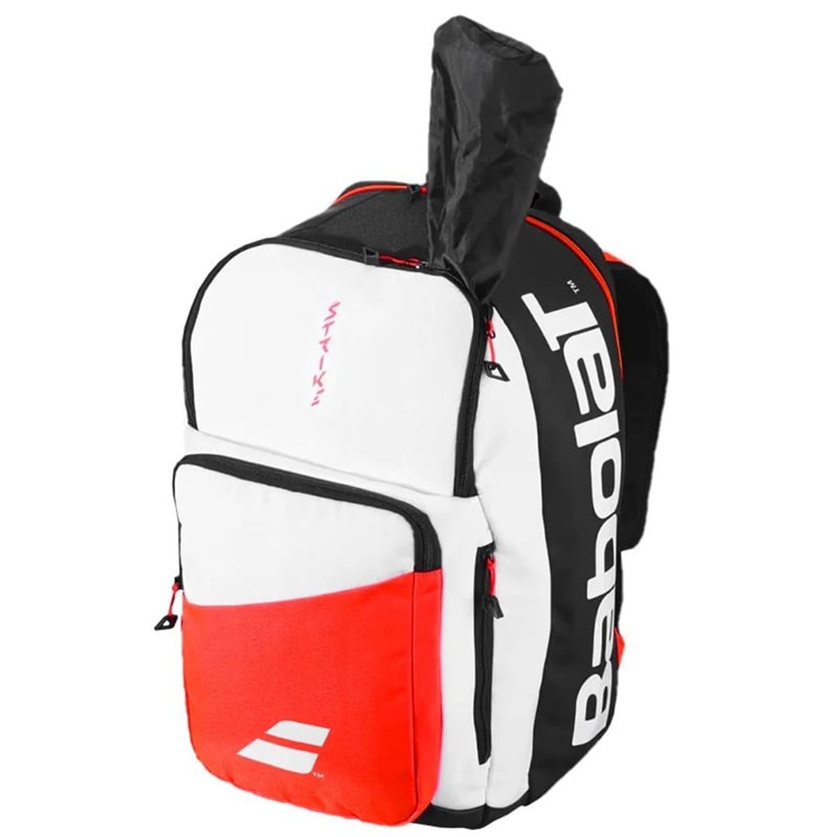 BABOLAT - Mochila Babolat Pure Strike Gen4